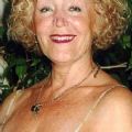 dorishermannmemorial's Online Memorials