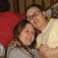 LindaClark's Online Memorials