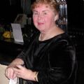 sandramneilson's Online Memorials