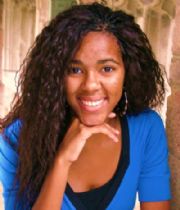 Amanda M. Johnstad Amanda M. Johnstad