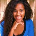 amandajohnstad's Online Memorials