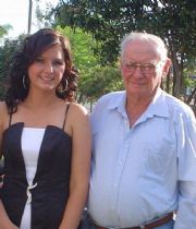 Robert Gardiner Robert Gardiner