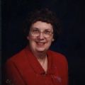 MyrnaBiggsDuncan's Online Memorials