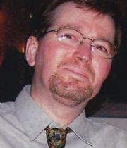 Myles Vincent Bernard Turcotte's Memorial