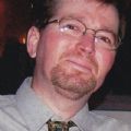 mylesturcotte's Online Memorials