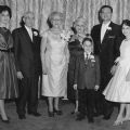harryepstein's Online Memorials
