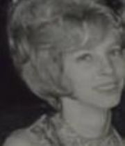 Florence Howes Florence Howes