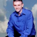 jodybrown's Online Memorials