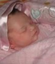 Holly Henricksen Holly Henricksen