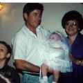 GlenDupree's Online Memorials
