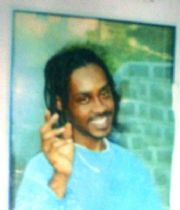 Marvin Killa Reneau's Memorial