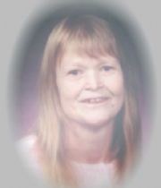 Fonda Dealing Fonda Dealing