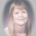 lwildone32's Online Memorials