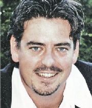 Daniel Hill Daniel Hill