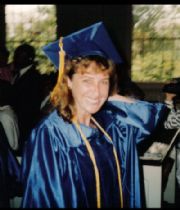 Catherine Ann  Roberts-Morris's Memorial