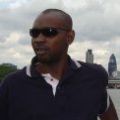 Johnngaghem's Online Memorials