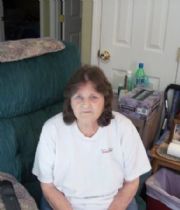 Greta Flynn Greta Flynn