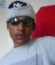 Steven Lewis Steven Lewis