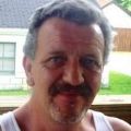 BUBBA's Online Memorials