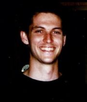 TRAVIS GRAHAM TRAVIS GRAHAM