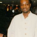 AbimbolaOAyoola's Online Memorials