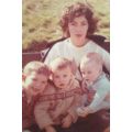 MariePerschilli's Online Memorials
