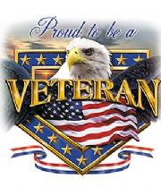 Albert Perschilli Albert Perschilli