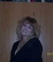 Dawn Hartzog Dawn Hartzog