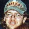 CharlesHelms's Online Memorials