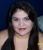 Olivia  Herrick's Memorial