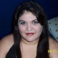 oliviajherrick's Online Memorials