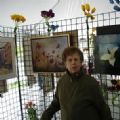 carman's Online Memorials