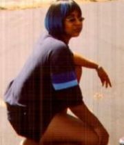 LAVON GRAMSE LAVON GRAMSE