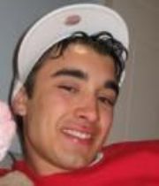 ANTHONY JOSEPH  SHALLO's Memorial