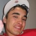 anthonyshallo's Online Memorials