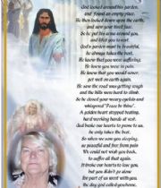 Valma Percival Valma Percival