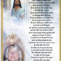 ValmaPearlPercival's Online Memorials