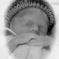 XavierDavis's Online Memorials
