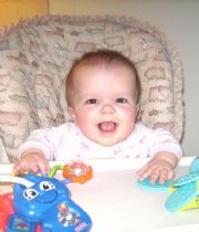 Alyssa Peters Alyssa Peters