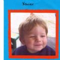 XavierDempsey-Russo's Online Memorials