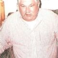LarryMorrow's Online Memorials