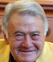 Richard Pratt Richard Pratt