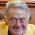 RichardPratt's Online Memorials