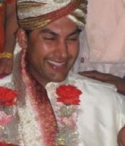 Asif Ajmal Asif Ajmal