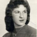 MEJourdan's Online Memorials