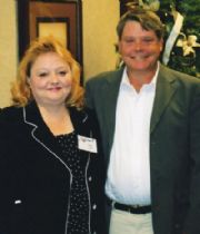 Elaine Ogden Elaine Ogden