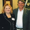 elaineogden's Online Memorials