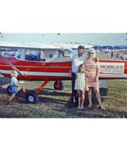 Johann Wilhelm Pichler Johann Wilhelm Pichler