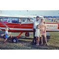 JohannWilhelmPichler's Online Memorials
