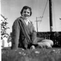 JanetGudgel's Online Memorials